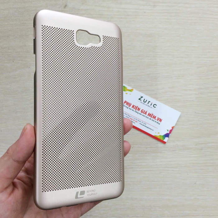 Op lung tan nhiet galaxy j7 prime-2.jpg