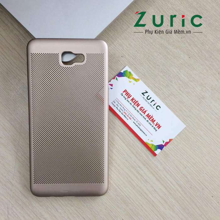 Op lung tan nhiet galaxy j7 prime-3.jpg