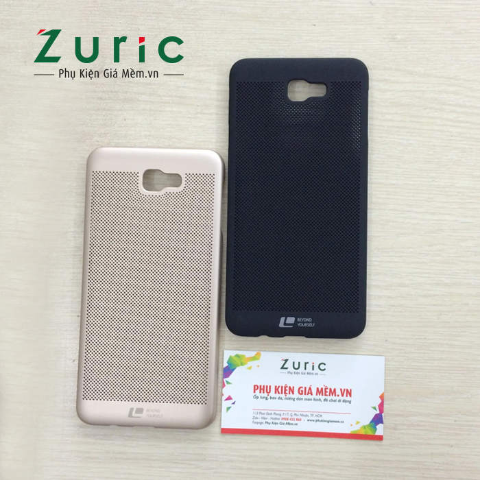 Op lung tan nhiet galaxy j7 prime-4.jpg