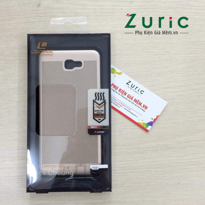 Op lung tan nhiet galaxy j7 prime-5.jpg