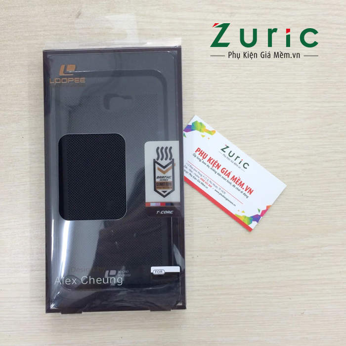 Op lung tan nhiet galaxy j7 prime-6.jpg