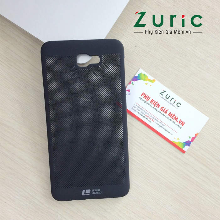 Op lung tan nhiet galaxy j7 prime.jpg