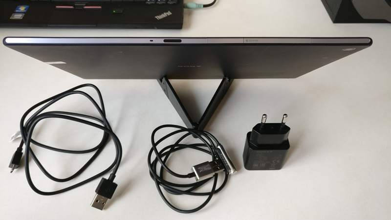 IMG_20170215_170309 1.jpg