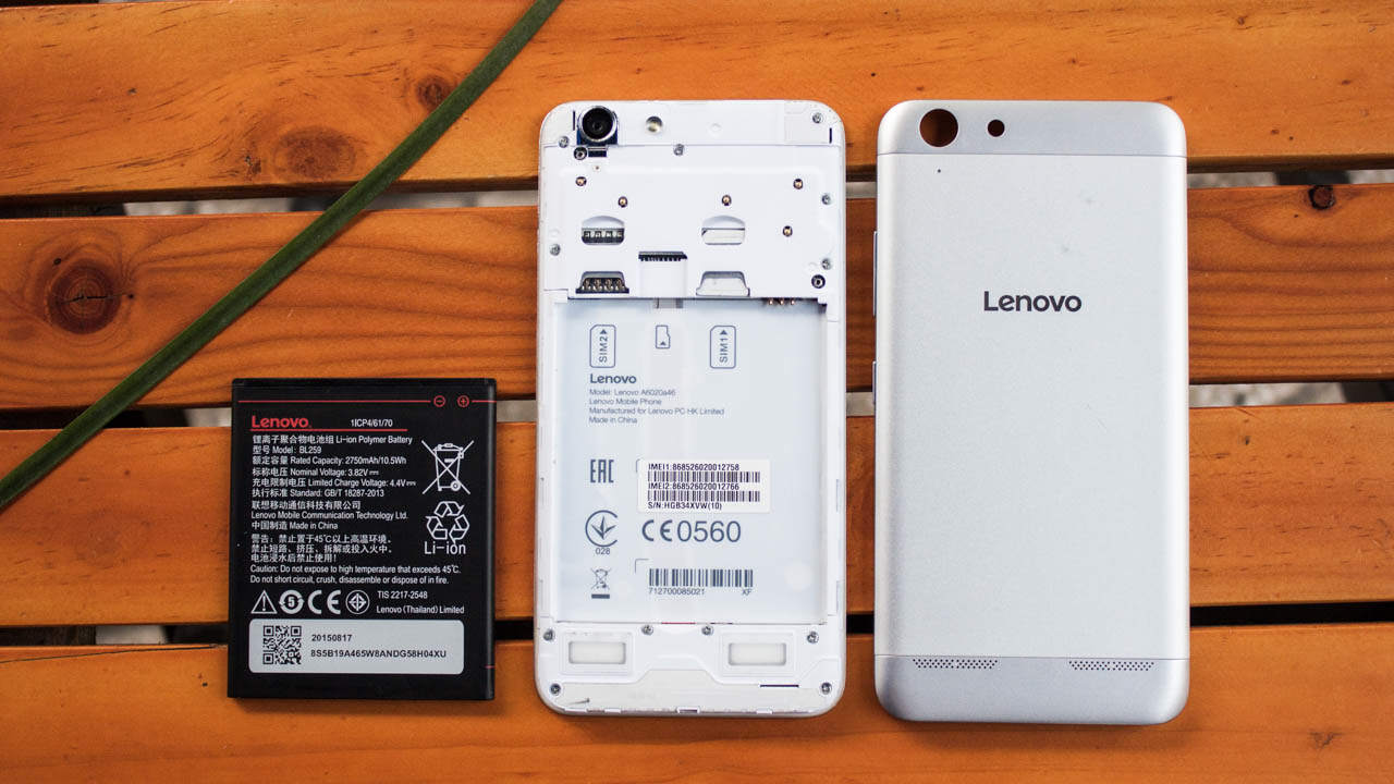 danh-gia-lenovo-k5-plus-a6020-15.jpg