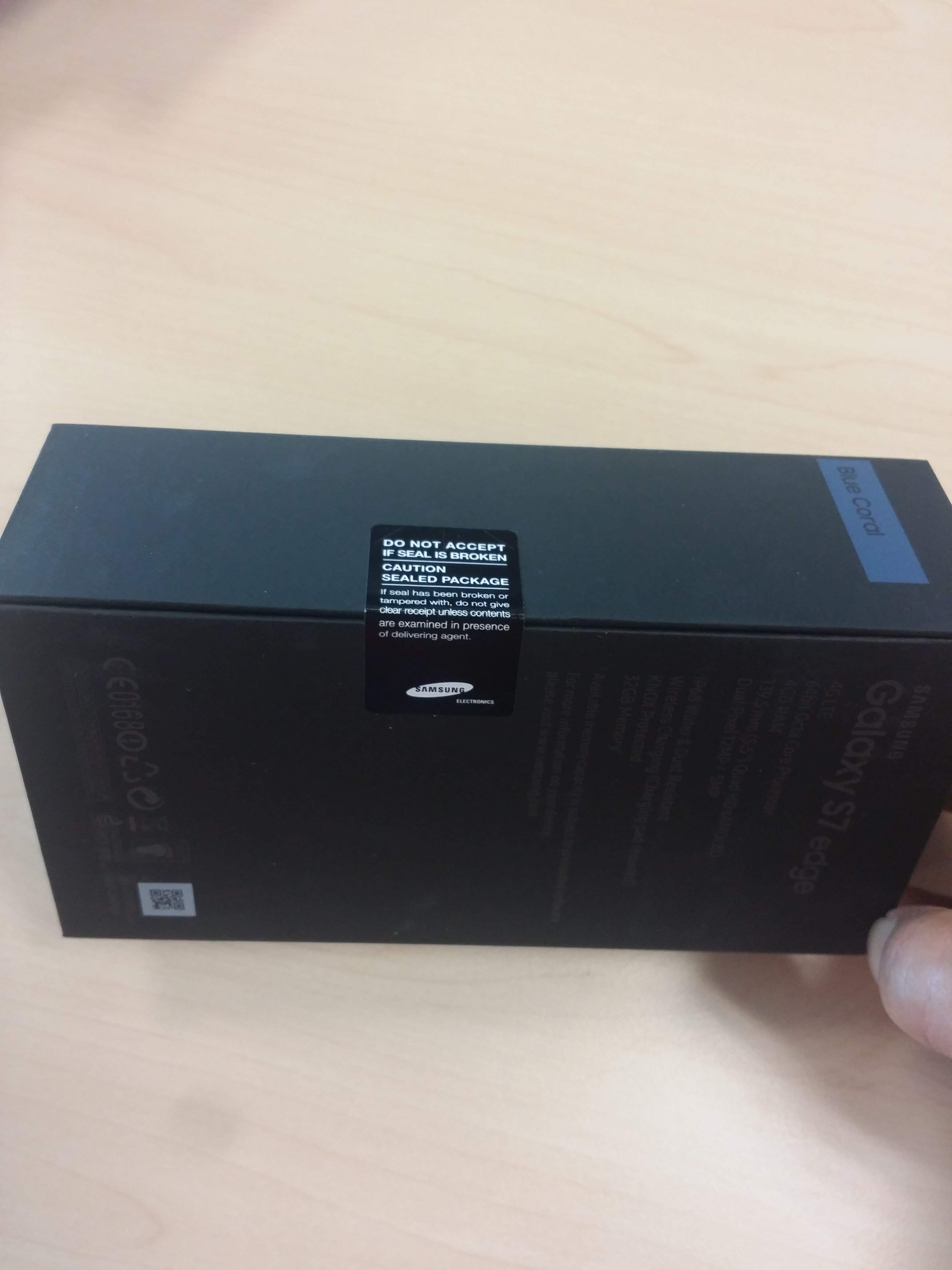 20170218_083039.jpg