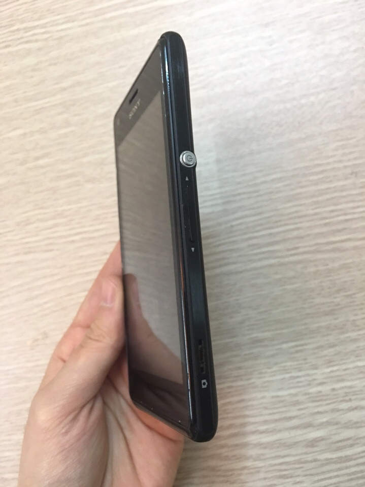 z588146973791_572e44bdcddcb6b094d8860758080a37.jpg