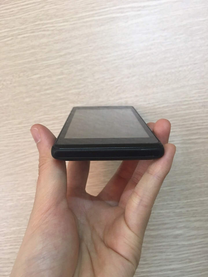 z588146974342_923257f7f5923d0594560d283ad10177.jpg