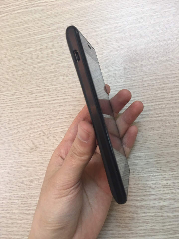 z588146975942_3d3225974d6b896719e30d9e3b2e6905.jpg