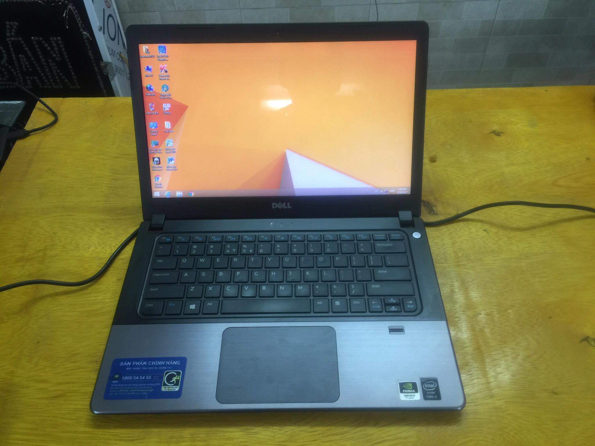 16810949_1322825947776083_1822788582_o.jpg
