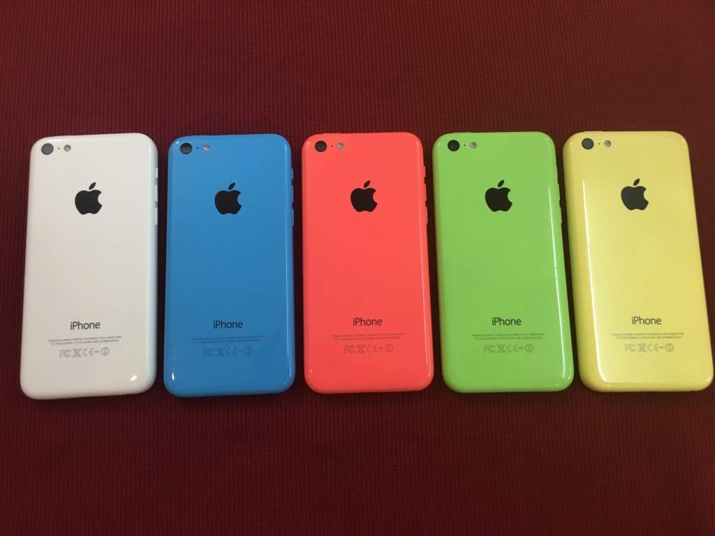 thumb_IMG_0256_1024.jpg