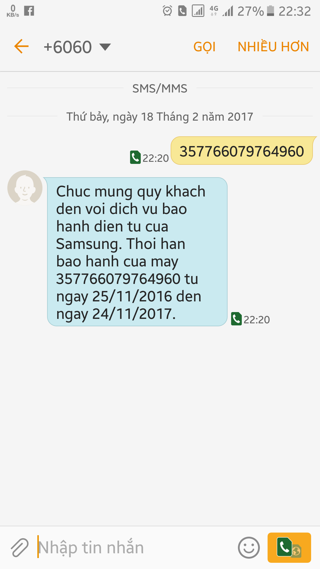 Screenshot_20170218-223226.png
