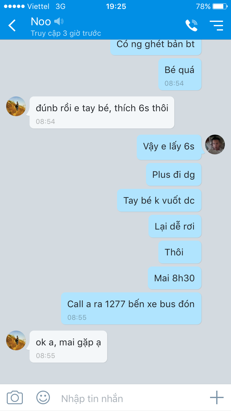 IMG_0011.PNG