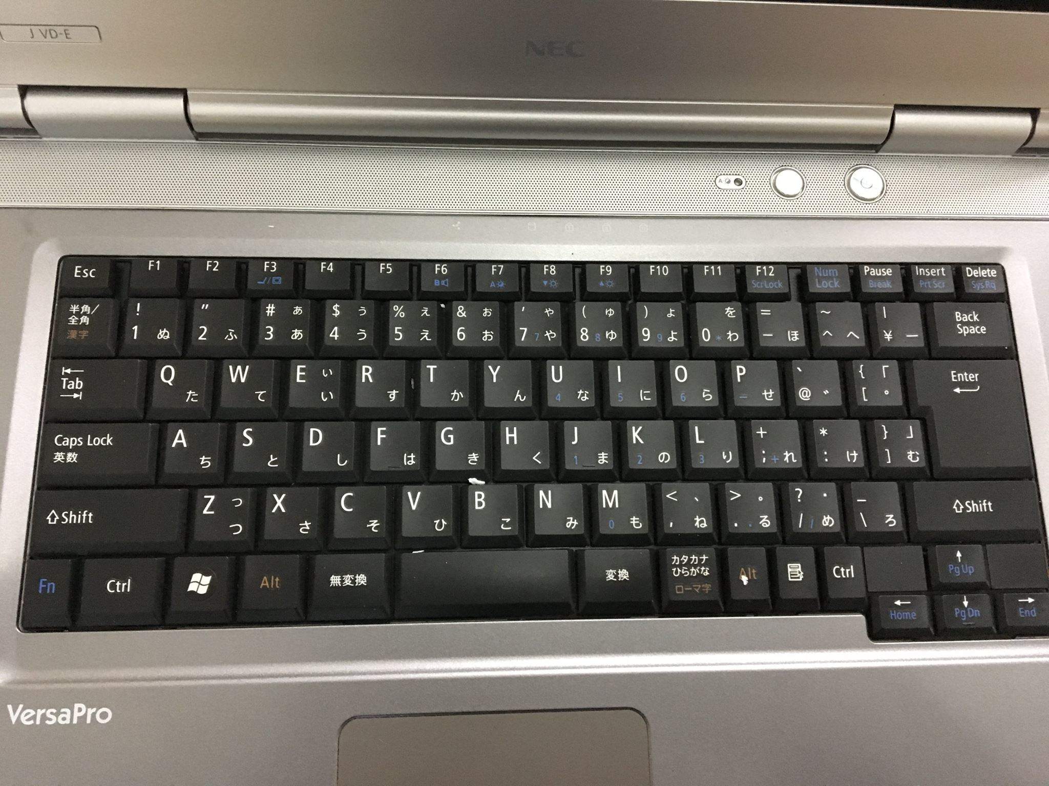 16819086_1922607761305870_1168594958712936851_o.jpg