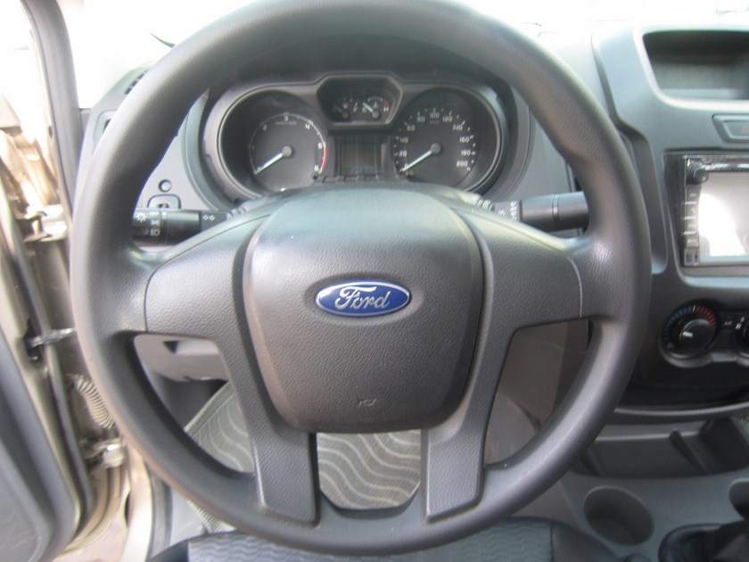 IMG_4006 (Copy).JPG