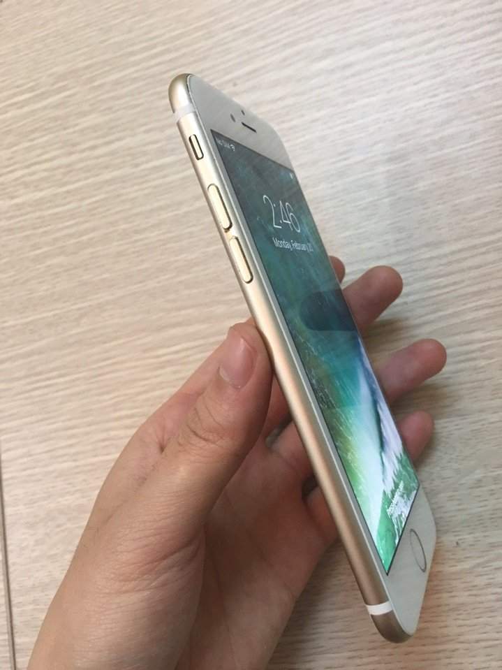 z590011469008_e028be5a9acd2af48585ac11911dcc51.jpg