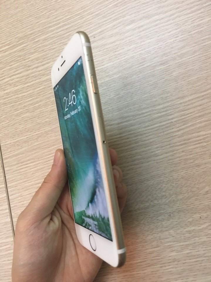 z590011478279_d12c0f4732ad2ae3f26b7fb5a2dbec28.jpg