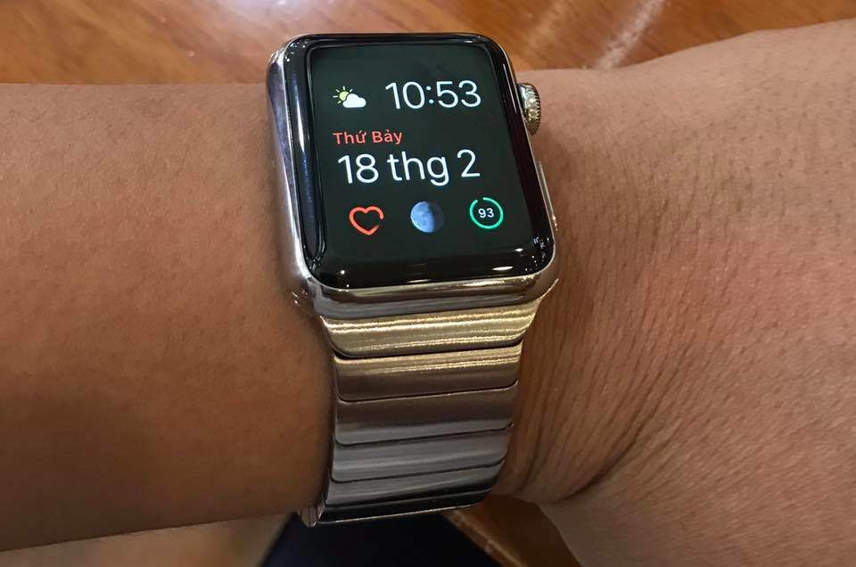 16730569_1437647542935303_2242691205864528131_n.jpg