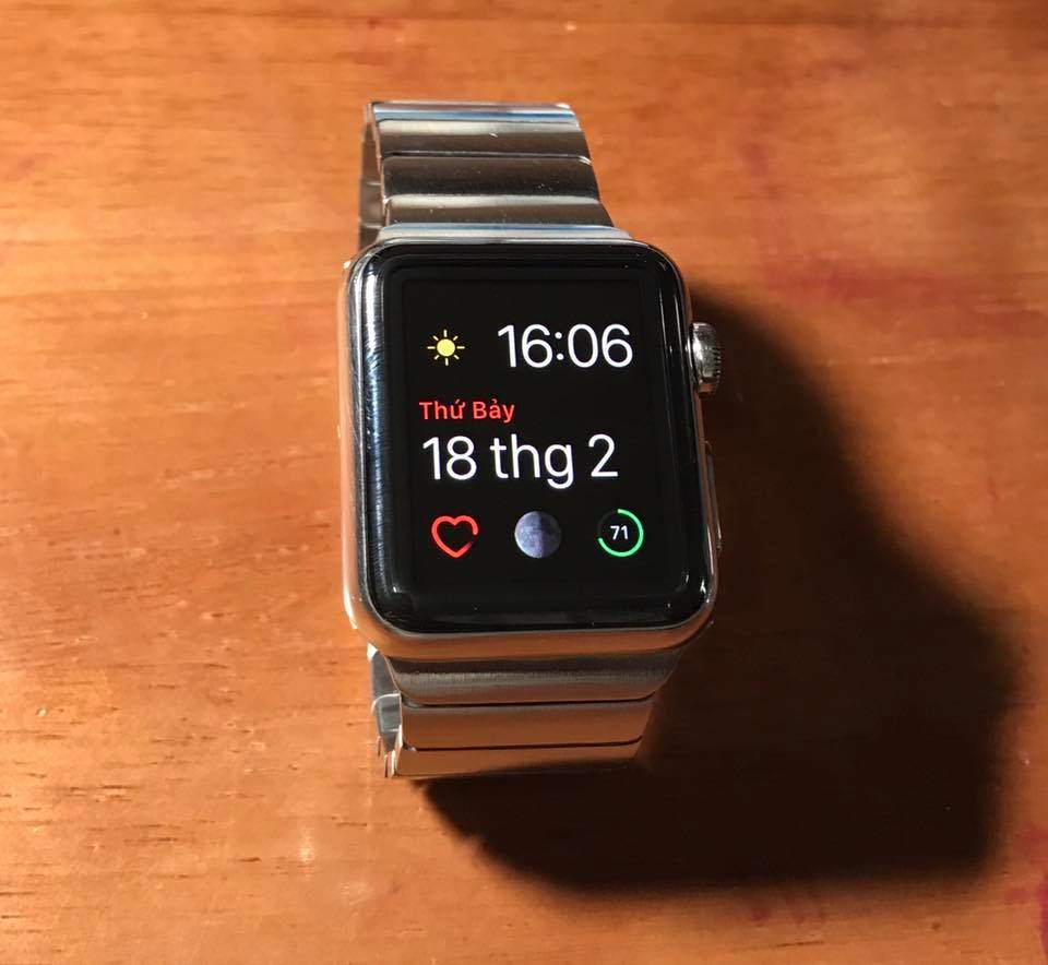 16832099_1437647546268636_8170198599792013909_n.jpg