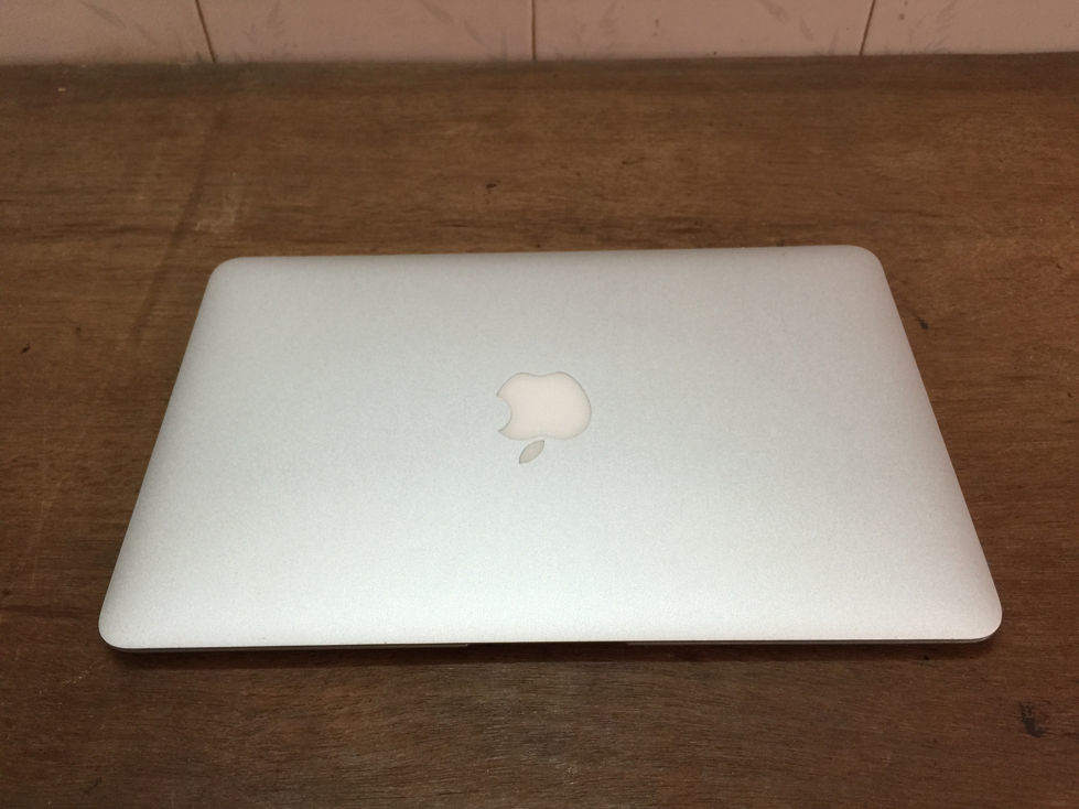 2 - Copy.jpg