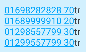 20170221_112440.png