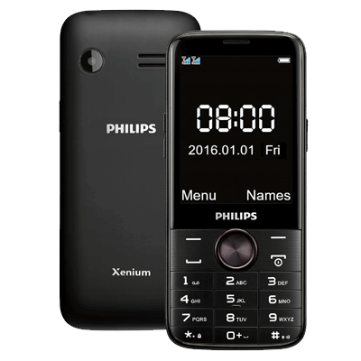 philips-e330-400-400x400.png