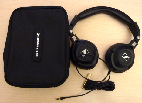 sennheiserhd360pro2.png