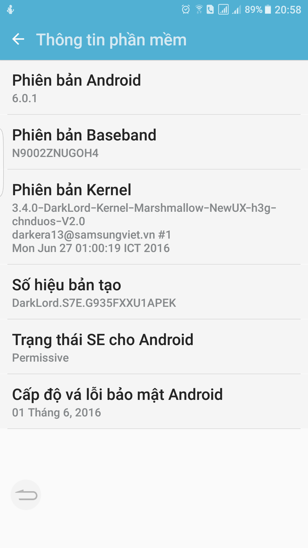 Screenshot_20170221-205845.png