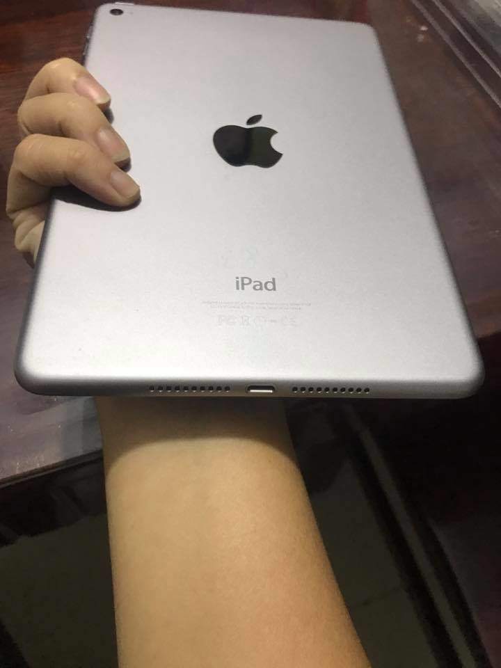 16830947_1227691167306814_3160898141122101141_n.jpg