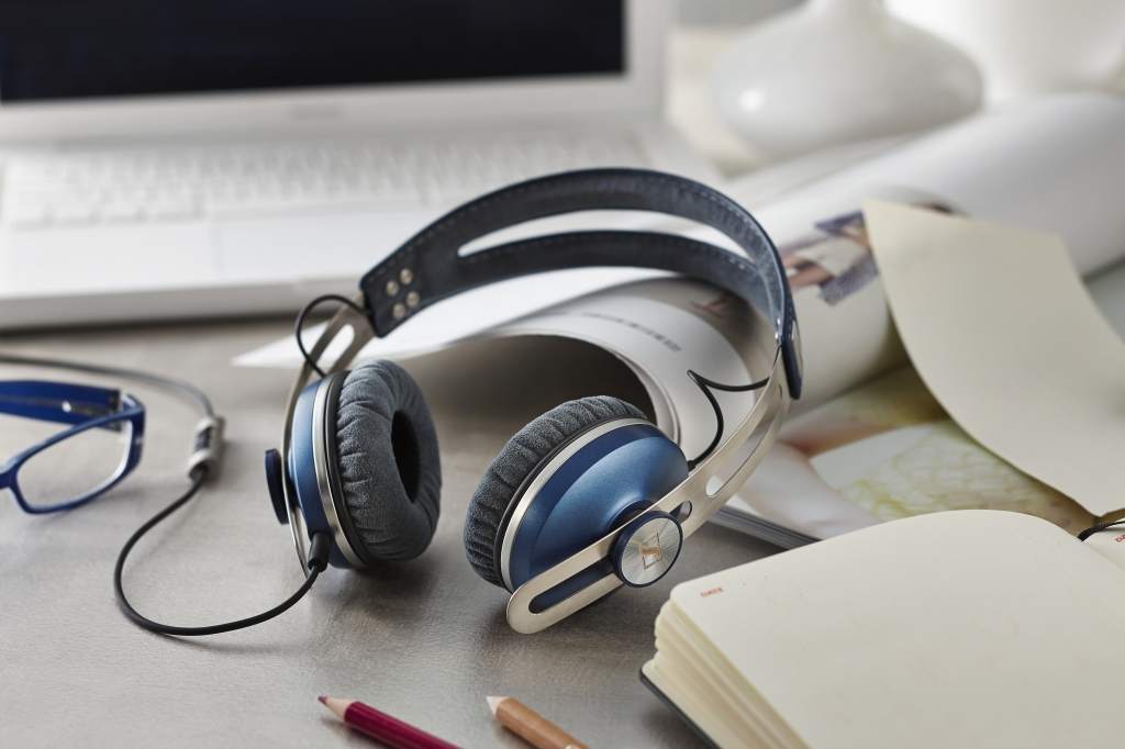 Tainghe_Sennheiser_Momentum_OnEar_16.jpg