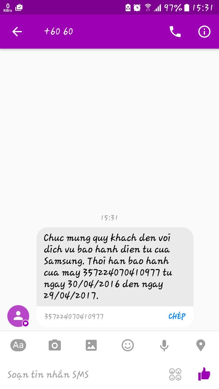 Screenshot_20170223-153151.png