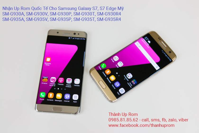 Samsung-Galaxy-Note7-versus-Samsung-Galaxy-S7-Edge-19-840x560.jpg
