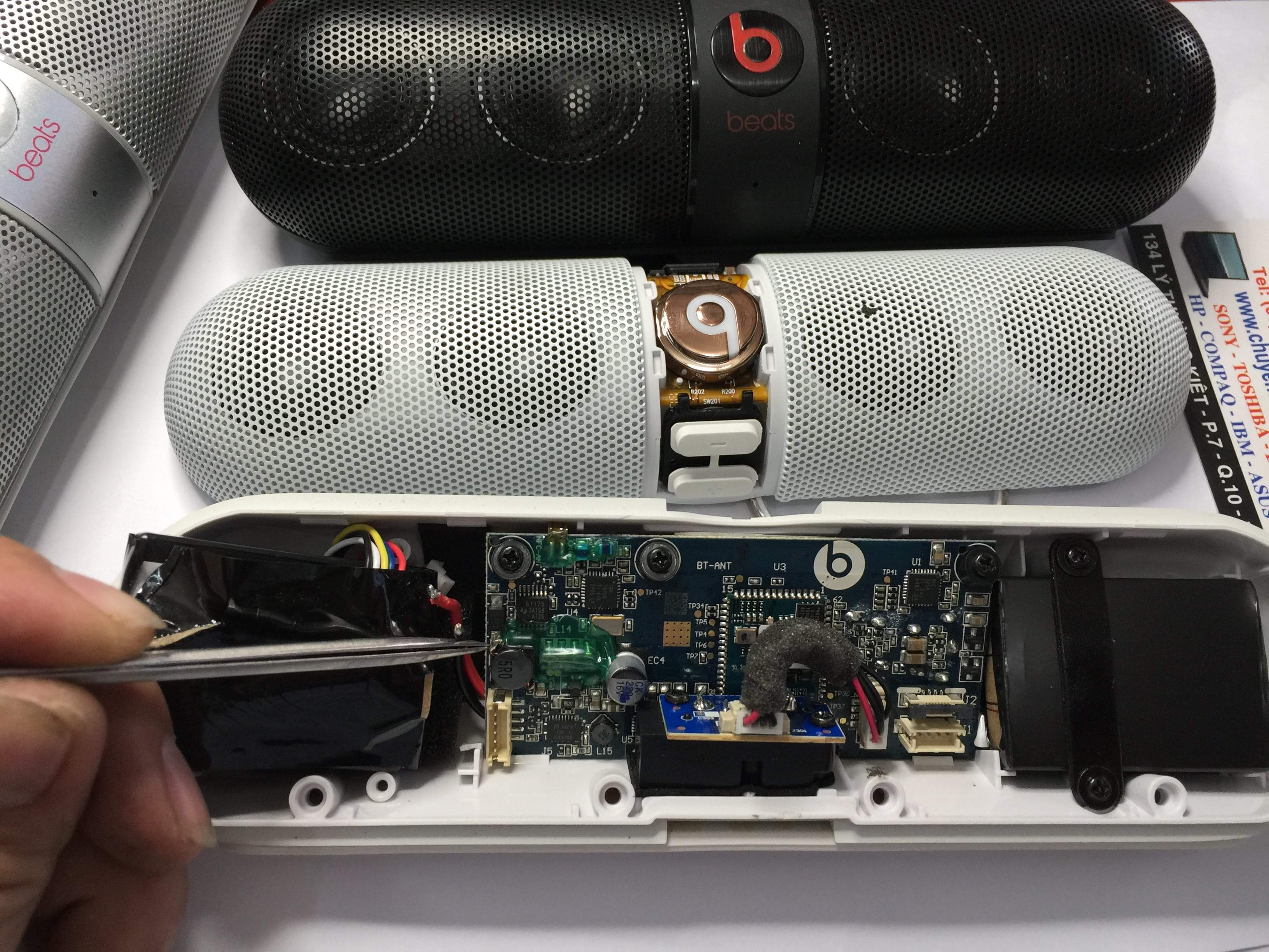 sua loa bluetooth (2)-min.JPG