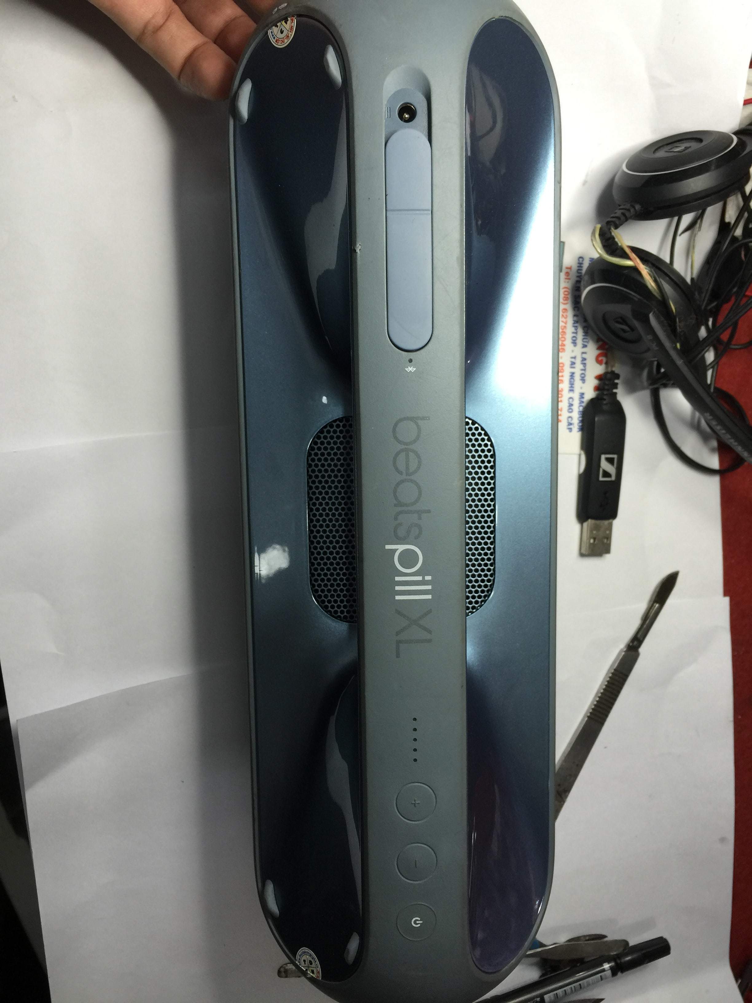 sua loa bluetooth (3)-min.JPG