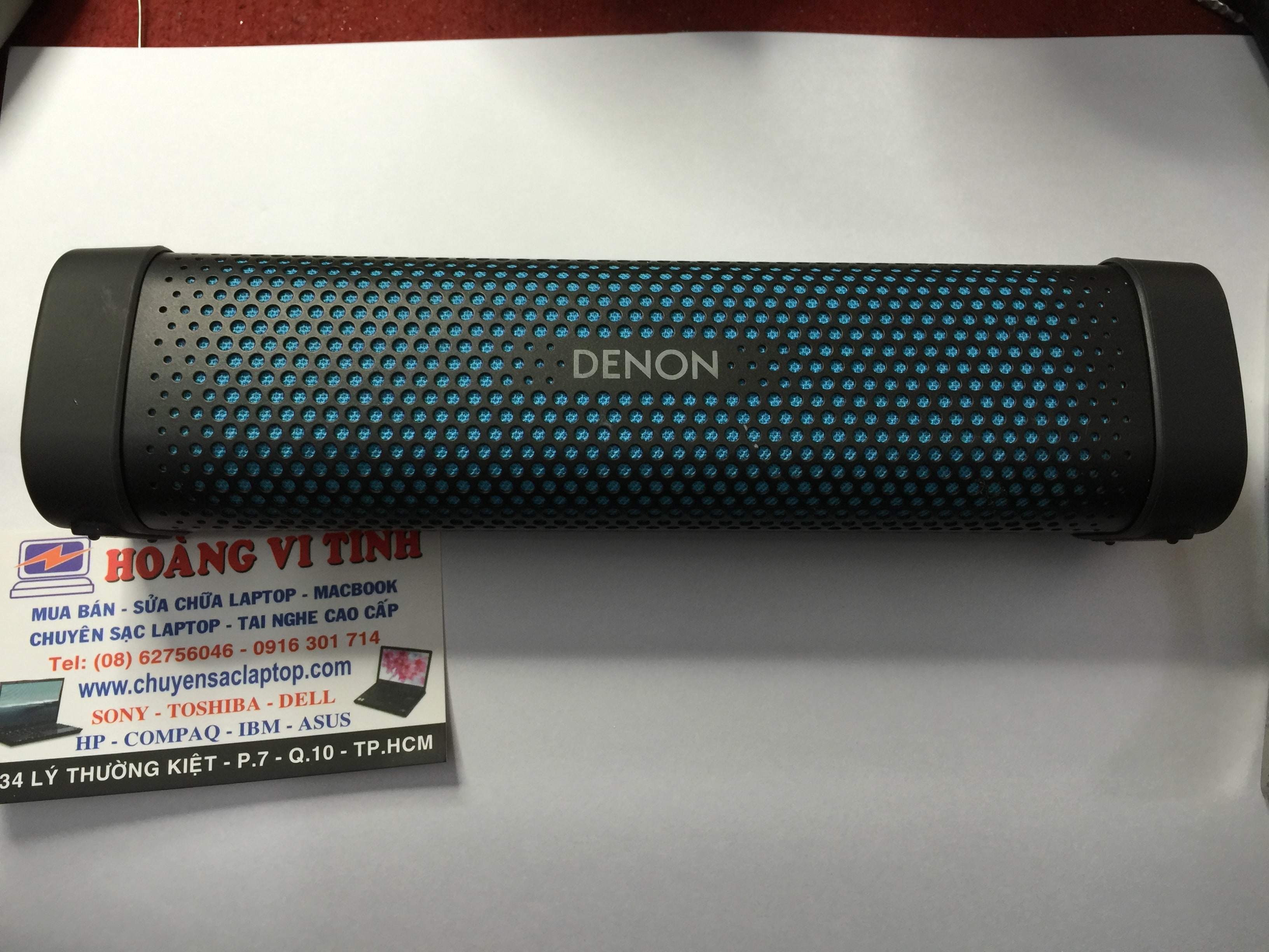 sua loa bluetooth (5)-min.JPG