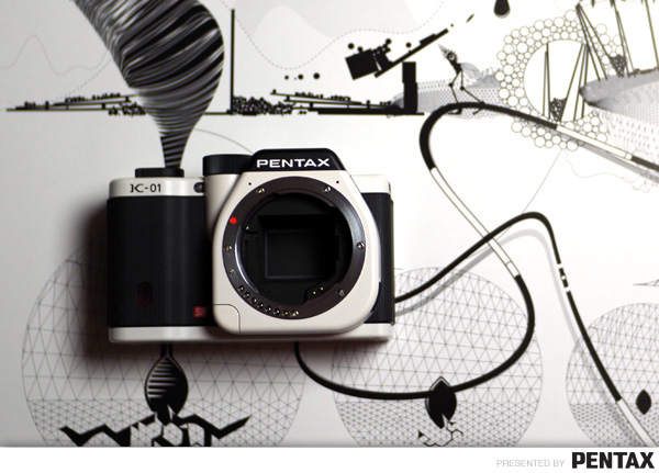 pentax1.jpg