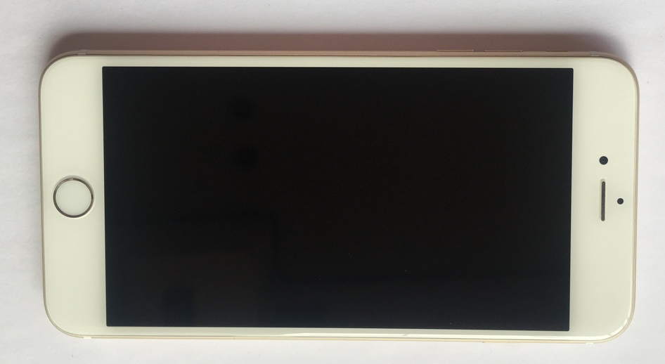 6 plus 64 1.jpg