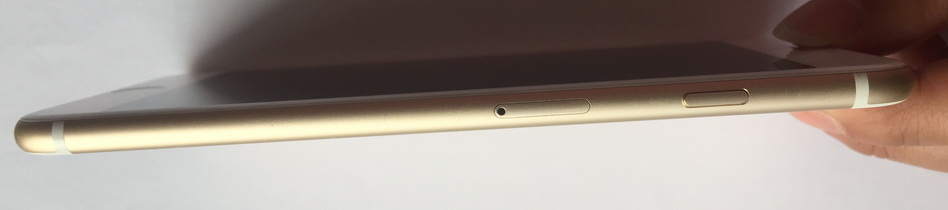 6 plus 64 2.jpg
