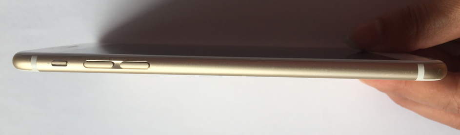 6 plus 64 4.jpg