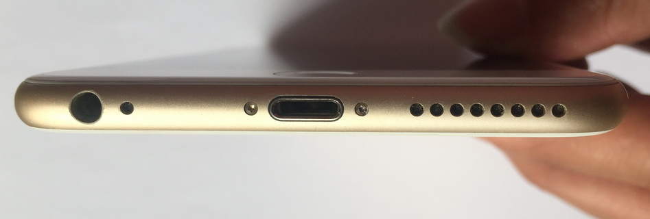 6 plus 64 5.jpg