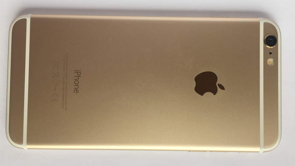 6 plus 64.jpg
