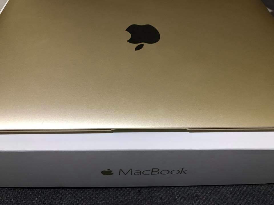 16939216_1434938123203649_4217707971202551082_n.jpg