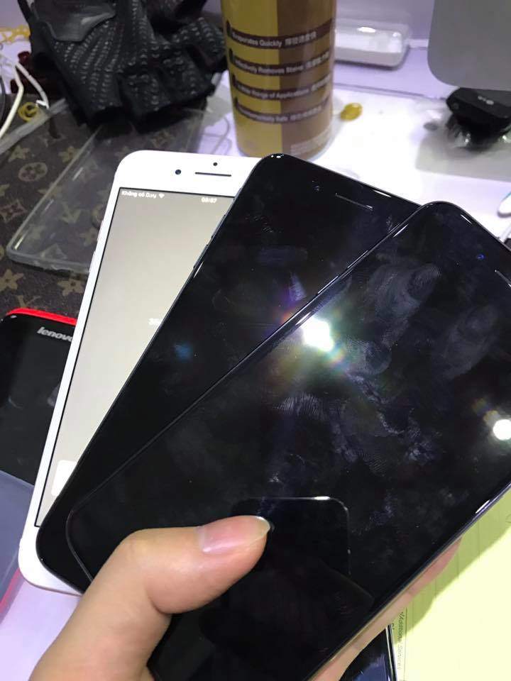 16939678_972538182877327_580946610529938730_n.jpg