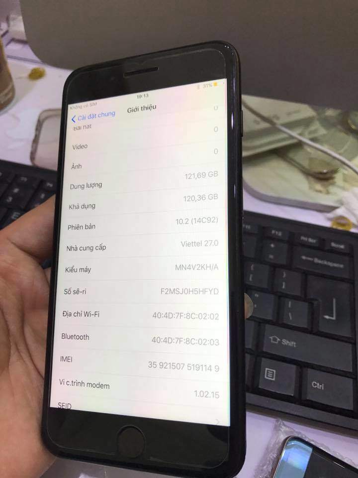 16996348_972996299498182_317041890574252313_n.jpg