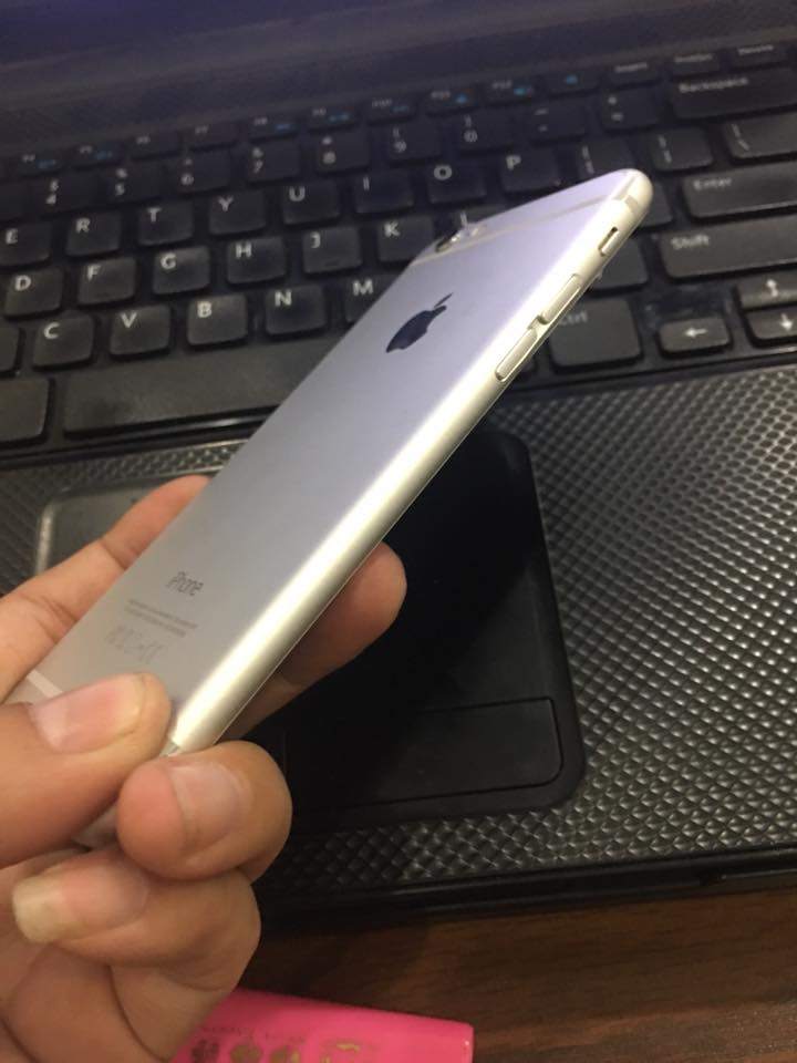 16864580_1607129802630806_1276676739376148283_n.jpg