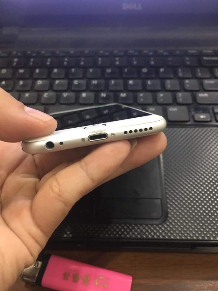 16996130_1607129745964145_3433777330400426526_n.jpg