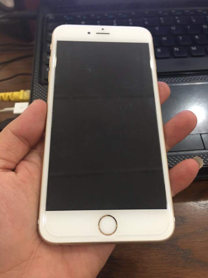 16997657_1605952162748570_8064699513095025745_n.jpg