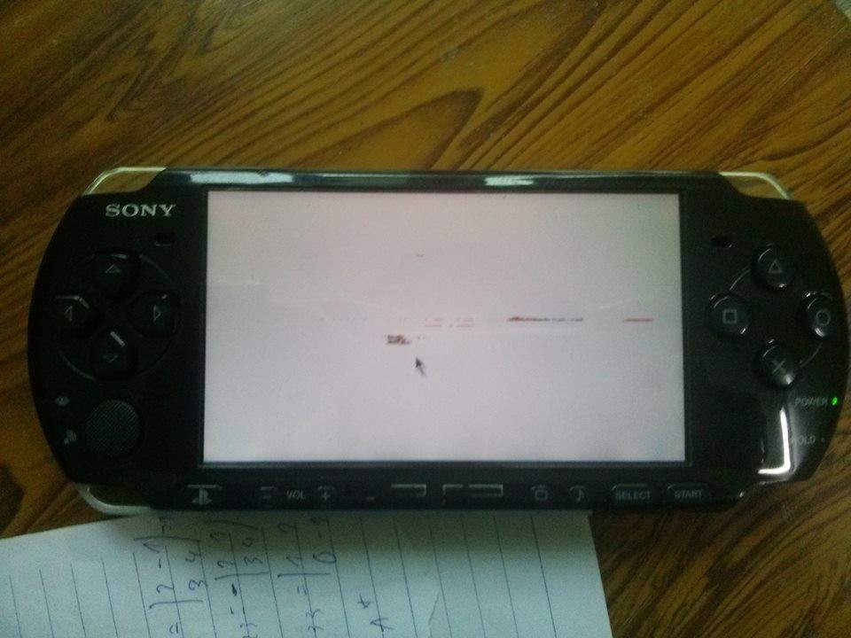 16995974_2307491182723118_8096147409844753694_n.jpg