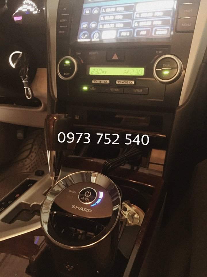 16998150_1786679801654281_5044382539636556791_n.jpg