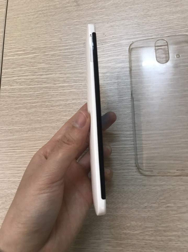 z595581499636_c372019c18e938784bc59f4bf861b07c.jpg