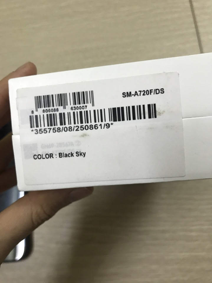 z591561543550_37f701b7c91468f89a0775688780b6fc.jpg